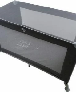 Jollein Muskietniet Campingbed/Ledikant 16 Jollein Muskietniet Campingbed/Ledikant -Sophie Shop 550x470 6
