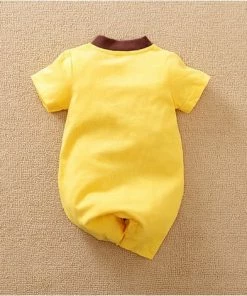 NezR Baby Kleding Jongens - Baby Kleding Meisjes - Baby Cadeau - Kraam Cadeau - Romper Set - Babyshower Cadeau Setje - 3-6 Maanden -Sophie Shop 550x471 2