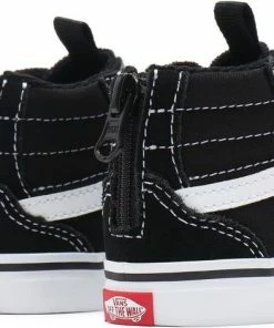 Vans Sneakers Unisex - Maat 19 -Sophie Shop 550x471