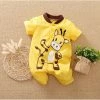 NezR Baby Kleding Jongens - Baby Kleding Meisjes - Baby Cadeau - Kraam Cadeau - Romper Set - Babyshower Cadeau Setje - 3-6 Maanden 1 NezR Baby Kleding Jongens - Baby Kleding Meisjes - Baby Cadeau - Kraam Cadeau - Romper Set - Babyshower Cadeau Setje - 3-6 Maanden -Sophie Shop 550x472 3