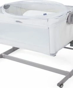 Chicco Babyklamboe Voor Next2Me -Sophie Shop 550x473