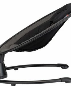 Qute Q-Rocker Zwart Frame Jeans Taupe/Antra -Sophie Shop 550x477 3