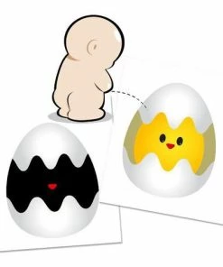 Toiletsticker.com Zindelijkheidstraining Stickers Kind - 3 Stickers -Sophie Shop 550x477 5