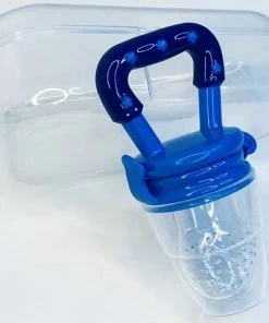 Merkloos 4 In 1 Baby Fruitspeen - Bijtring - Fruitzuiger - Babyvoeding - Siliconen Fruitspeen - Baby Shower Of Kraam Cadeau - Geel 21 Merkloos 4 In 1 Baby Fruitspeen - Bijtring - Fruitzuiger - Babyvoeding - Siliconen Fruitspeen - Baby Shower Of Kraam Cadeau - Geel -Sophie Shop 550x482