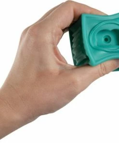 Canpol Babies, Soft Sensory Blokken, 12stuks, 6M+ 0+ Manden -Sophie Shop 550x484 4