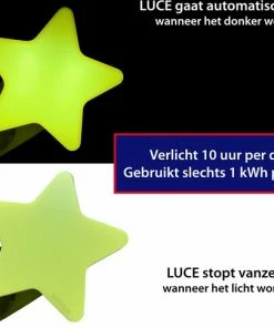 KONIQUE Nachtlamp Stopcontact 2 Stuks - Dimbare Nachtlampjes Met Sensor - Nachtlampje Babykamer - Nacht Lamp - Dag En Nacht Sensor - Kinderen & Baby 12 KONIQUE Nachtlamp Stopcontact 2 Stuks - Dimbare Nachtlampjes Met Sensor - Nachtlampje Babykamer - Nacht Lamp - Dag En Nacht Sensor - Kinderen & Baby -Sophie Shop 550x485 8