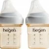Hegen Babyfles 150ml PPSU - PCTO 2-pack -Sophie Shop 550x486 6