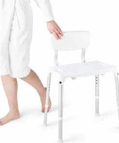 Vitility Bad & Douchezitje - Verstelbaar Met Rug -Sophie Shop 550x486 7