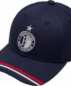 Feyenoord Cap Uit Jr 2022/23