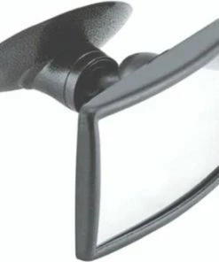 Baby Jem Babyjem Zwart Autospiegel 1113871 -Sophie Shop 550x488 2