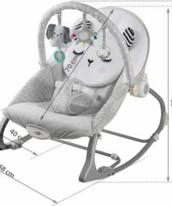 Kindertoys Wipstoel Met Boog-elektrische Wipstoel 10 Kindertoys Wipstoel Met Boog-elektrische Wipstoel -Sophie Shop 550x489 2
