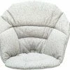 Stokke Clikk Kussen Grey Sprinkles OCS 1 Stokke Clikk Kussen Grey Sprinkles OCS -Sophie Shop 550x493 2