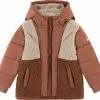 Babyface Boys Winterjacket Jongens Jas - Maat 92 -Sophie Shop 550x494 2