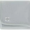 Jollein Baby Deken Wieg 75x100cm - Soft Grey -Sophie Shop 550x495 3