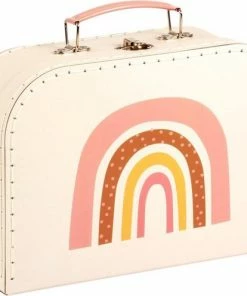 Kofferset: Regenbogen | A Little Lovely Company 19 Kofferset: Regenbogen | A Little Lovely Company -Sophie Shop 550x496 2
