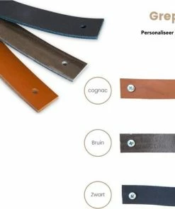 Wandcommode & Bureau - Medium- Greep Zwart Leer - Compact - Opklapbaar- Gecertificeerd - Babywoods 34 Wandcommode & Bureau - Medium- Greep Zwart Leer - Compact - Opklapbaar- Gecertificeerd - Babywoods -Sophie Shop 550x496 6