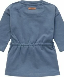 Noppies Jurk Limeira Baby Maat 68 -Sophie Shop 550x497 5