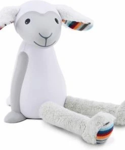 Zazu - Fin 2.0 - Grijs - Nachtlampje - Schaaplampje - Leeslampje Geschikt Voor In Bed 42 Zazu - Fin 2.0 - Grijs - Nachtlampje - Schaaplampje - Leeslampje Geschikt Voor In Bed -Sophie Shop 550x498 3