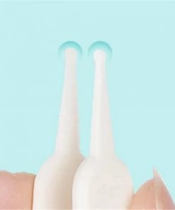 SCHEF MAN 13-in-1 Baby Verzorgingsset | Manicureset | Babyshower | Kraamcadeau - Blauw -Sophie Shop 550x499 7