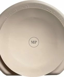 Merkloos Major Products Siliconen Kinderservies Set Beige - Kindvriendelijke Silicone - Silicone Servies Set - Servies Set Baby - BPA Vrij - Kinderservies -Sophie Shop 550x501 4