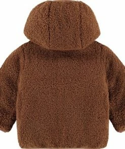 Babyface Boys Winterjacket Reversible Jongens Jas - Maat 86 9 Babyface Boys Winterjacket Reversible Jongens Jas - Maat 86 -Sophie Shop 550x501 6