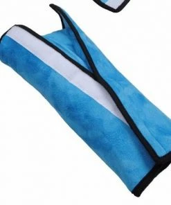 AA Commerce 3D Gordelkussen - Auto Gordel Kussen - Slaapkussen Kind Nek Kussen - Auto Reiskussen - Blauw 7 AA Commerce 3D Gordelkussen - Auto Gordel Kussen - Slaapkussen Kind Nek Kussen - Auto Reiskussen - Blauw -Sophie Shop 550x505 1