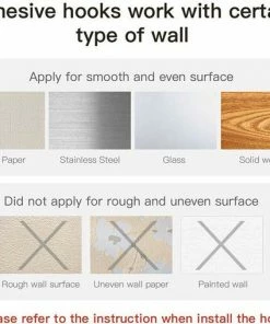 KingSo Traphekje Zonder Boren - 180x75cm - Hondenhek - Zwart -Sophie Shop 550x508