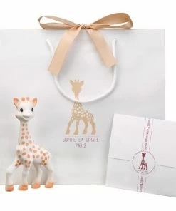 Sophie De Giraf Sophiesticated - Cadeauset - Medium - Set 1 19 Sophie De Giraf Sophiesticated - Cadeauset - Medium - Set 1 -Sophie Shop 550x508 3