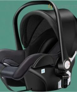 Merkloos Lioretti Luxe Baby Buggy 3 In 1 | Baby Wagen | Kinderwagen Met Stoel En Wieg | Inklapbaar | Hoge Kwaliteit | Combi | Zwart 28 Merkloos Lioretti Luxe Baby Buggy 3 In 1 | Baby Wagen | Kinderwagen Met Stoel En Wieg | Inklapbaar | Hoge Kwaliteit | Combi | Zwart -Sophie Shop 550x508 8