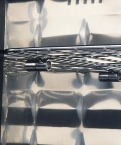 Eazy Kids UV-C Sterilisator En Droger Voor O.a. Baby Producten, Elektronische Apparaten En Keukengerei - Ontsmetting Door Laag Temperatuur Ultraviolet Licht - TRA02 -Sophie Shop 550x509 1