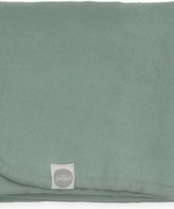 Jollein Baby Deken Wieg 75x100cm - Pale Pink -Sophie Shop 550x512 5