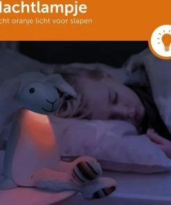 Zazu - Fin 2.0 - Grijs - Nachtlampje - Schaaplampje - Leeslampje Geschikt Voor In Bed 37 Zazu - Fin 2.0 - Grijs - Nachtlampje - Schaaplampje - Leeslampje Geschikt Voor In Bed -Sophie Shop 550x514 2