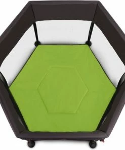 Lionelo Roel - Kinderbox - LockGuard - Transporttas - Tot 2 Jaar -Sophie Shop 550x514 6