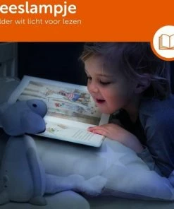 Zazu - Fin 2.0 - Grijs - Nachtlampje - Schaaplampje - Leeslampje Geschikt Voor In Bed 32 Zazu - Fin 2.0 - Grijs - Nachtlampje - Schaaplampje - Leeslampje Geschikt Voor In Bed -Sophie Shop 550x515 4