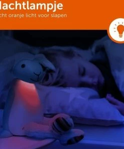 Zazu - Fin 2.0 - Grijs - Nachtlampje - Schaaplampje - Leeslampje Geschikt Voor In Bed 33 Zazu - Fin 2.0 - Grijs - Nachtlampje - Schaaplampje - Leeslampje Geschikt Voor In Bed -Sophie Shop 550x515 5