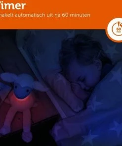 Zazu - Fin 2.0 - Grijs - Nachtlampje - Schaaplampje - Leeslampje Geschikt Voor In Bed 35 Zazu - Fin 2.0 - Grijs - Nachtlampje - Schaaplampje - Leeslampje Geschikt Voor In Bed -Sophie Shop 550x515 6