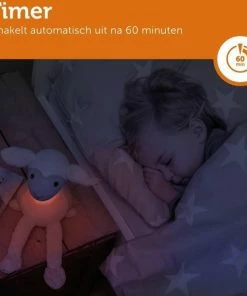Zazu - Fin 2.0 - Grijs - Nachtlampje - Schaaplampje - Leeslampje Geschikt Voor In Bed 36 Zazu - Fin 2.0 - Grijs - Nachtlampje - Schaaplampje - Leeslampje Geschikt Voor In Bed -Sophie Shop 550x515 7
