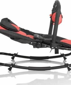 Little World Wipstoel Stardust Rose -Sophie Shop 550x516 2