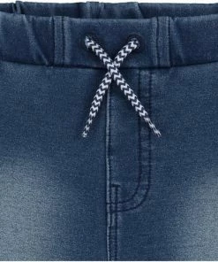 Pr?natal Pr Natal Baby Jongens Broek -Sophie Shop 550x516