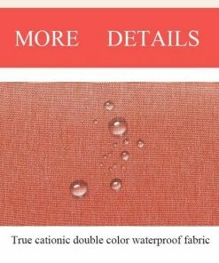 Lequeen LE QUEEN Mummy Maternity Nappy Bag Large Cap Baby Bag Travel Backpack Nursing Bag For Baby Care Nappy Hand Bag Mummy Moederschap Luiertas Grote Capaciteit Babypakket Rugzak Zuigelingstas Voor Babyverzorging Nappy Handtas ZALMROZE -Sophie Shop 550x517 5