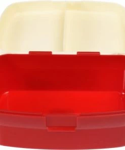 Grote Brooddoos Met Vakjes Wilde Dieren - Rex London -Sophie Shop 550x519 7