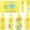 Zwitsal Baby Pakket 8-delig - Zwitsal Baby Verzorging -Sophie Shop 550x520 4