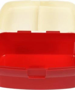 Grote Brooddoos Met Vakjes Wilde Dieren - Rex London -Sophie Shop 550x520 8