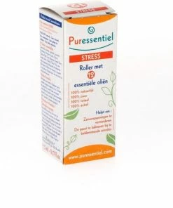 Puressentiel Stress Roller 5 Ml -Sophie Shop 550x521 3
