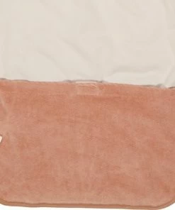 Koeka Verschoningsmatje Oddi - Lichtbruin 17 Koeka Verschoningsmatje Oddi - Lichtbruin -Sophie Shop 550x522 1