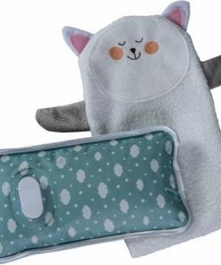 A3 Baby & Kids Soozly Kruikenzak Handpop Wit -Sophie Shop 550x522 4