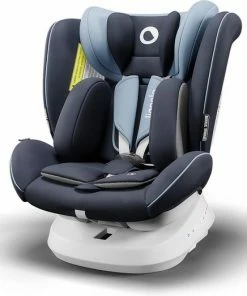 Lionelo Bastiaan One - Autostoel - 360 Met IsoFix (0-36kg) - Groep 0-1-2-3 Autostoel Voor Kinderen Van 0 Tot 12 Jaar 38 Lionelo Bastiaan One - Autostoel - 360 Met IsoFix (0-36kg) - Groep 0-1-2-3 Autostoel Voor Kinderen Van 0 Tot 12 Jaar -Sophie Shop 550x523 2
