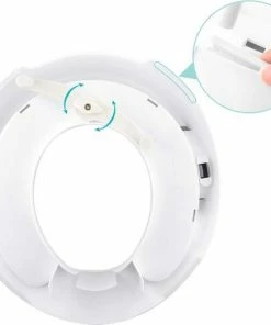 Deluxe HB Plaspotje - Zinaps Toiletzitting Kinderen Baby Potty Training Toilet Trainer Toiletzitting Kinderen Voor Jongens En Meisjes Geavanceerde Serie Comfortabele Ronde Handvat Dubbele Antislipontwerp Met Splash Guard (WK 02129) 15 Deluxe HB Plaspotje - Zinaps Toiletzitting Kinderen Baby Potty Training Toilet Trainer Toiletzitting Kinderen Voor Jongens En Meisjes Geavanceerde Serie Comfortabele Ronde Handvat Dubbele Antislipontwerp Met Splash Guard (WK 02129) -Sophie Shop 550x524