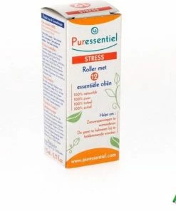 Puressentiel Stress Roller 5 Ml -Sophie Shop 550x524 7