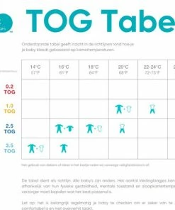 Love To Dream Swaddle Up Overgangsslaapzak Large 8,5 - 11 Kg 2.5 TOG (16 C - 20 C) Pink Fase 2 Uitbakeren 19 Love To Dream Swaddle Up Overgangsslaapzak Large 8,5 - 11 Kg 2.5 TOG (16 C - 20 C) Pink Fase 2 Uitbakeren -Sophie Shop 550x525 7